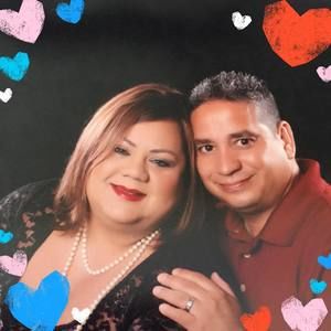 Meet your Posher, Bernice